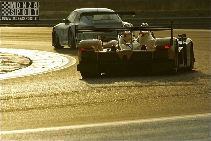 080302_sg_paul_ricard_lms-316.JPG