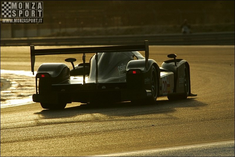 080302_sg_paul_ricard_lms-317.JPG