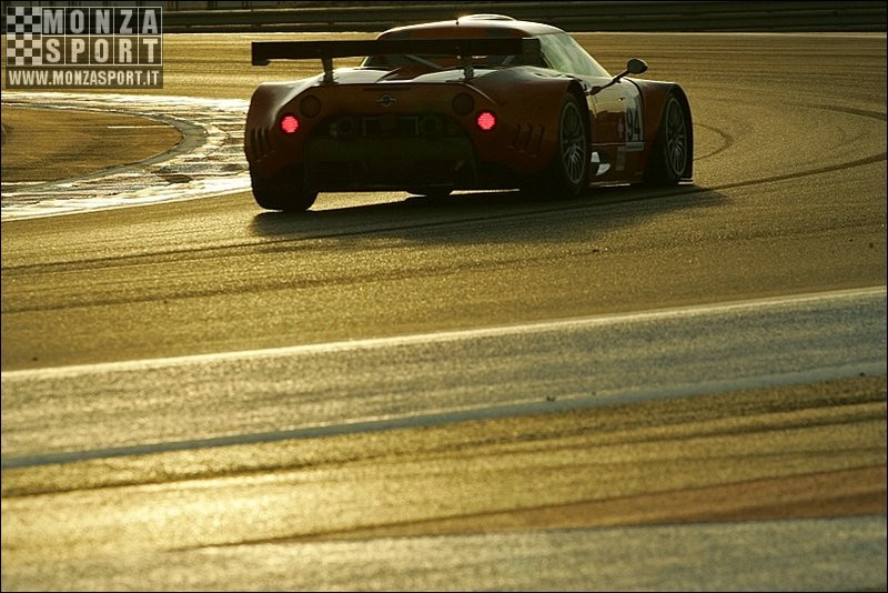 080302_sg_paul_ricard_lms-318.JPG