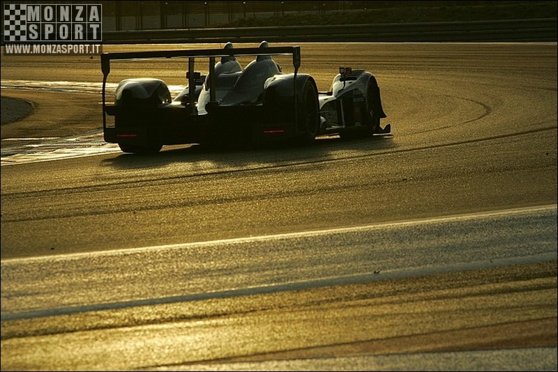 080302_sg_paul_ricard_lms-319.JPG