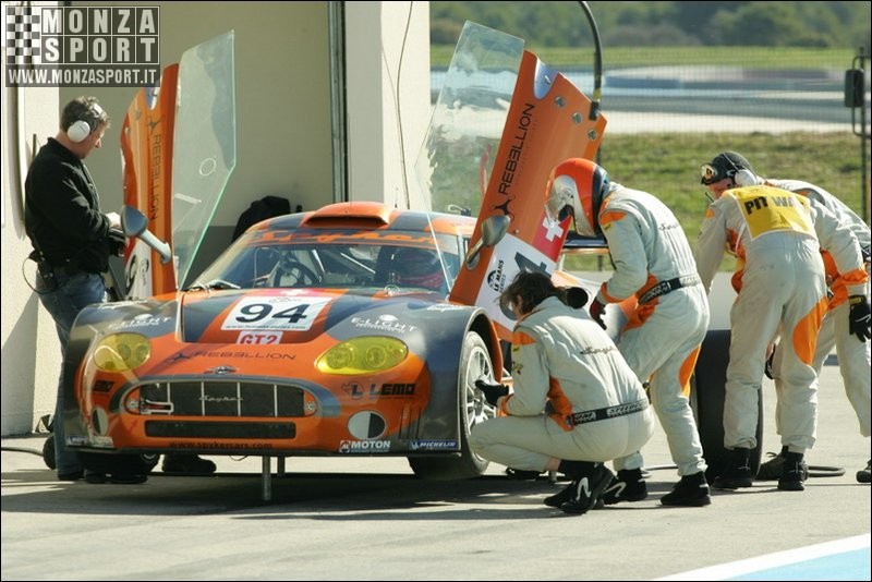 080302_sg_paul_ricard_lms-32.JPG