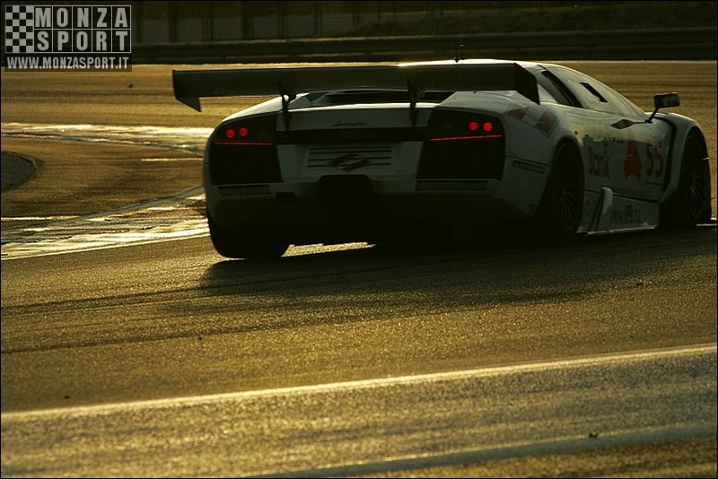 080302_sg_paul_ricard_lms-320.JPG