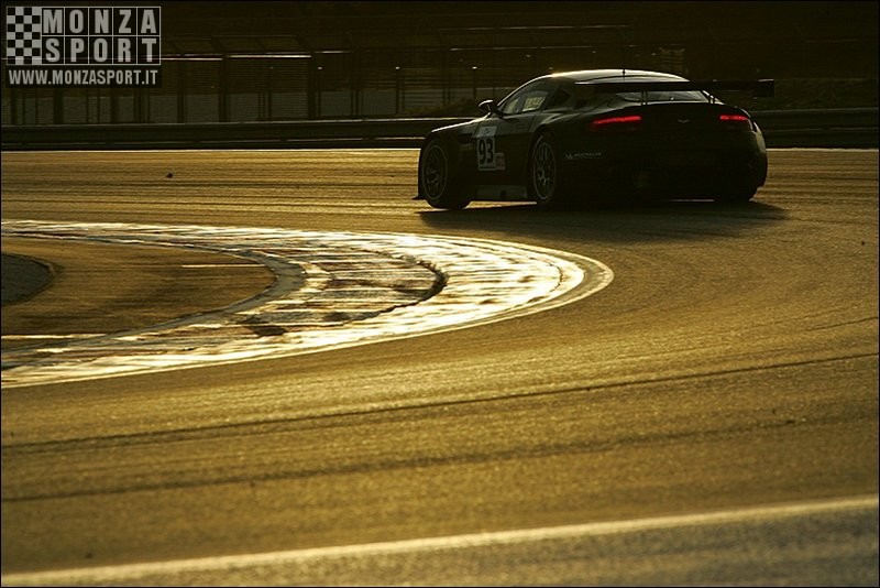 080302_sg_paul_ricard_lms-321.JPG