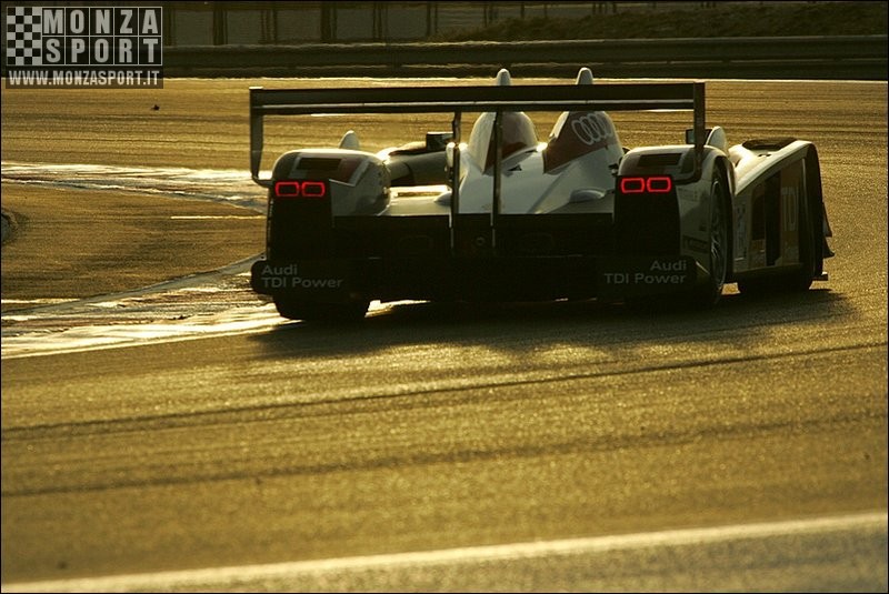 080302_sg_paul_ricard_lms-322.JPG