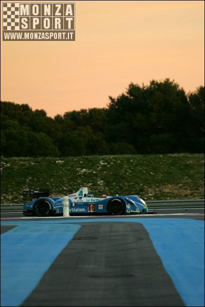 080302_sg_paul_ricard_lms-324.JPG