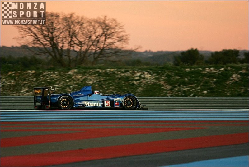 080302_sg_paul_ricard_lms-325.JPG