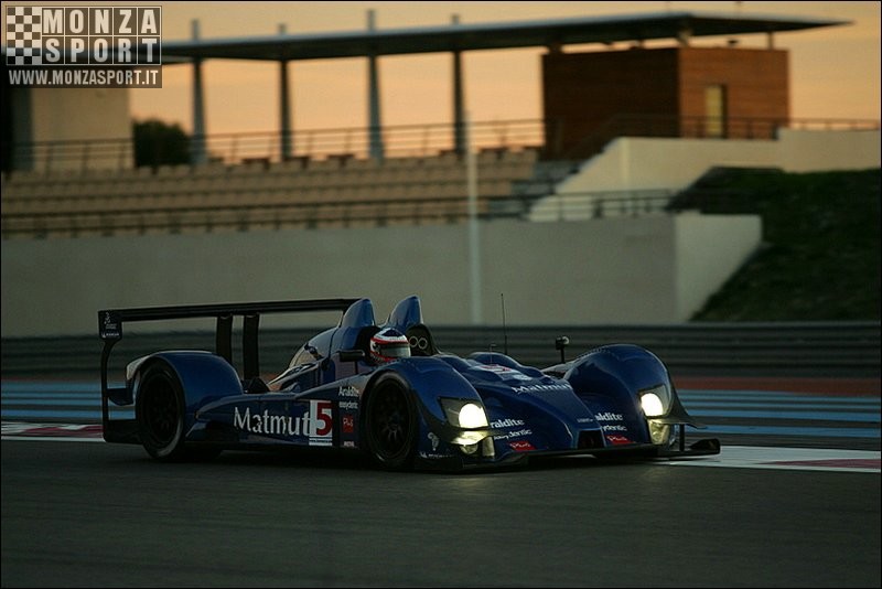 080302_sg_paul_ricard_lms-326.JPG