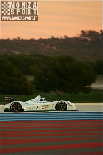 080302_sg_paul_ricard_lms-327.JPG