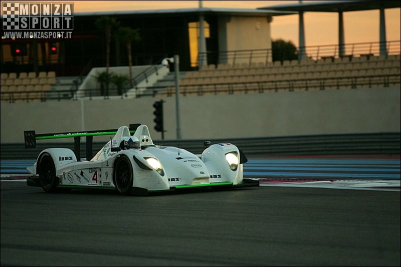 080302_sg_paul_ricard_lms-328.JPG