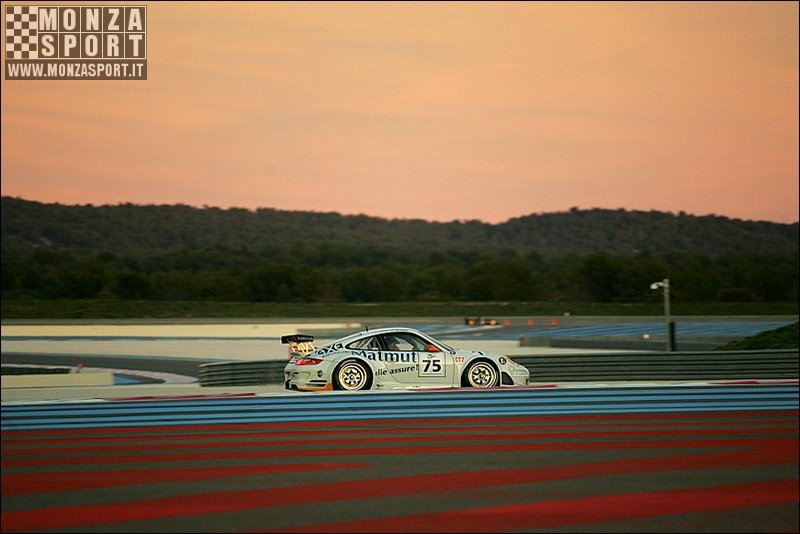 080302_sg_paul_ricard_lms-329.JPG