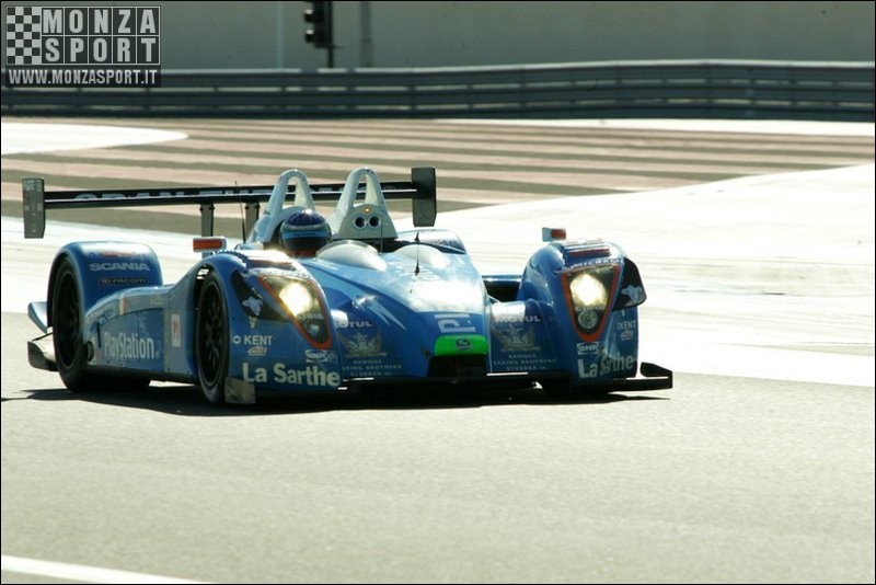080302_sg_paul_ricard_lms-33.JPG