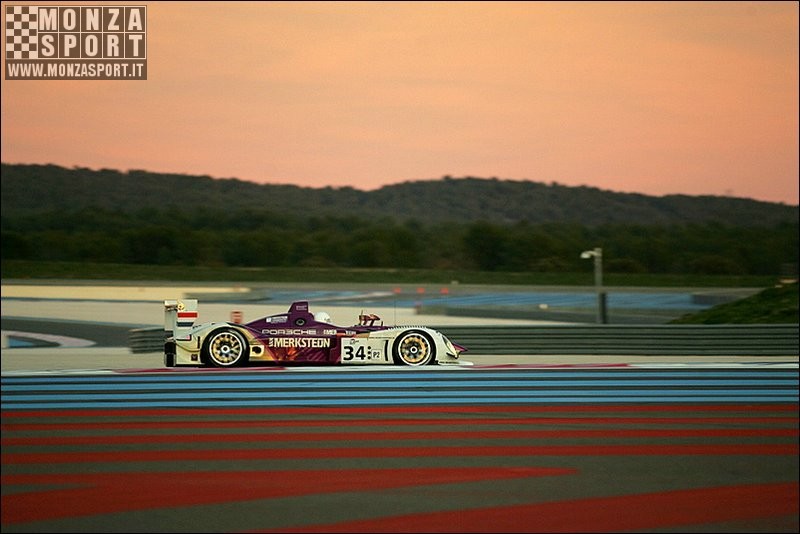 080302_sg_paul_ricard_lms-330.JPG