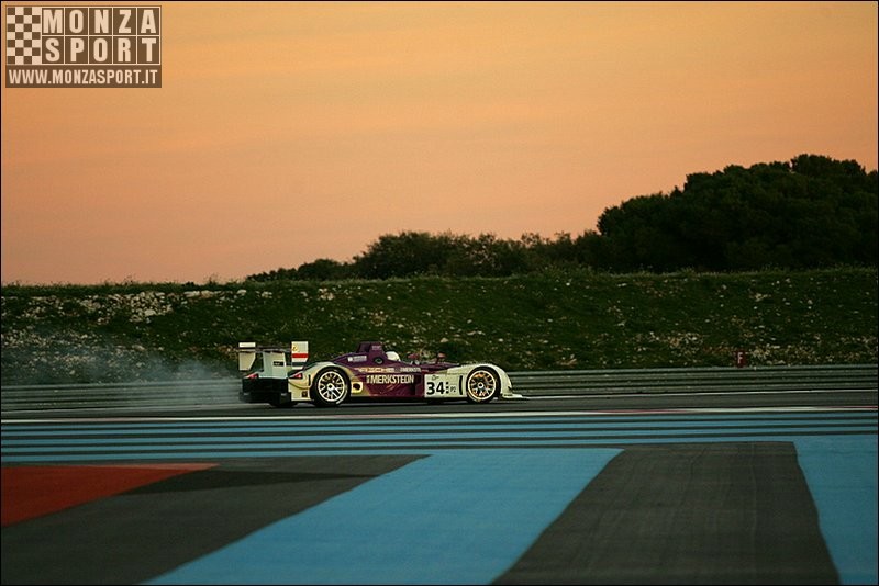 080302_sg_paul_ricard_lms-331.JPG