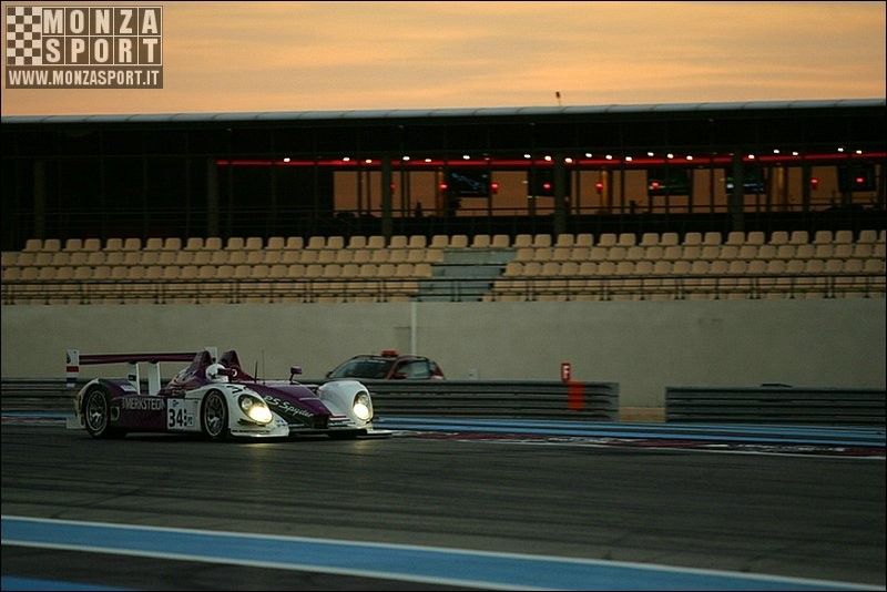 080302_sg_paul_ricard_lms-332.JPG