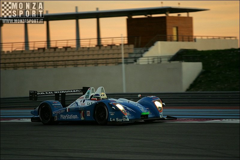 080302_sg_paul_ricard_lms-333.JPG