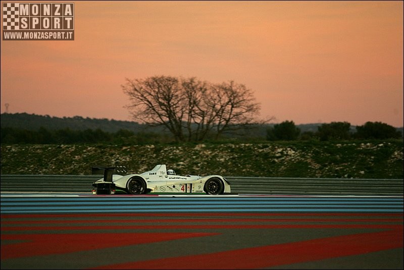 080302_sg_paul_ricard_lms-335.JPG