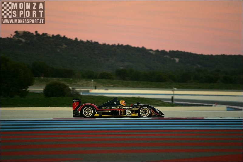 080302_sg_paul_ricard_lms-336.JPG