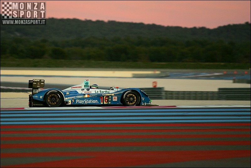 080302_sg_paul_ricard_lms-337.JPG