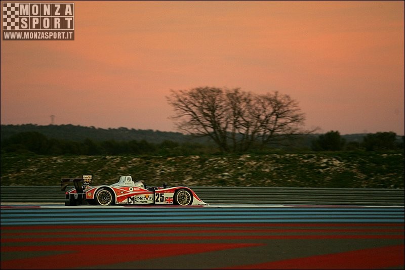 080302_sg_paul_ricard_lms-338.JPG