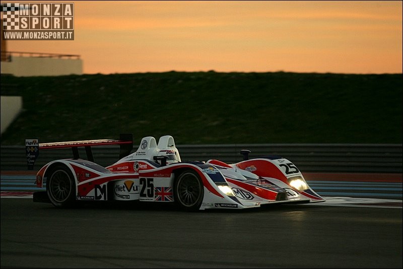 080302_sg_paul_ricard_lms-339.JPG