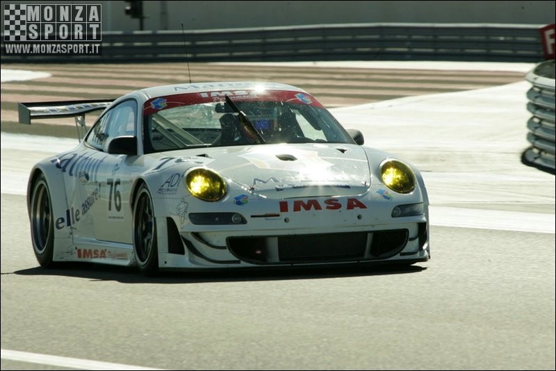 080302_sg_paul_ricard_lms-34.JPG