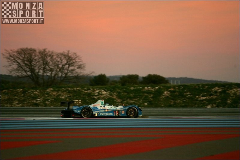 080302_sg_paul_ricard_lms-340.JPG