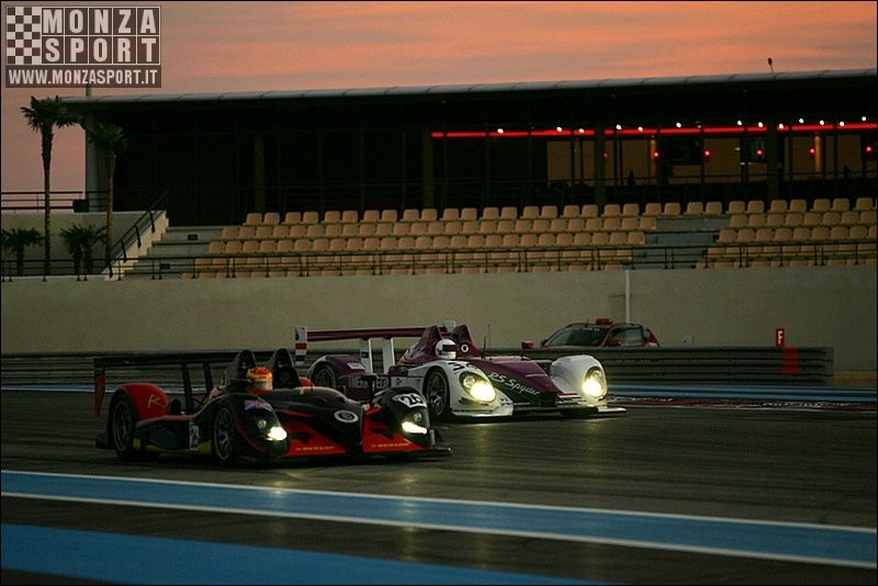 080302_sg_paul_ricard_lms-341.JPG