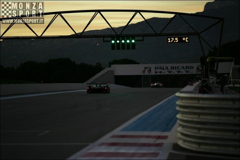 080302_sg_paul_ricard_lms-342.JPG