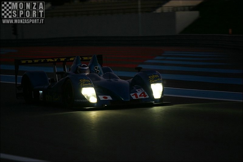 080302_sg_paul_ricard_lms-343.JPG