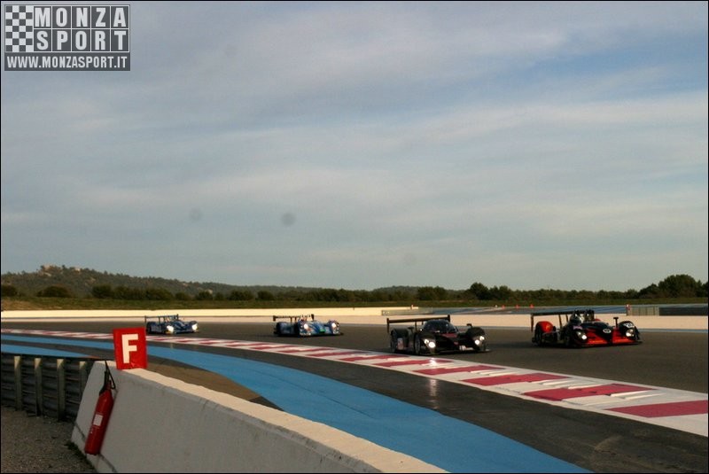 080302_sg_paul_ricard_lms-344.JPG