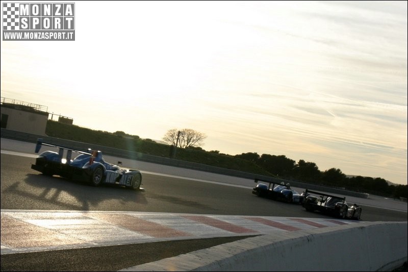 080302_sg_paul_ricard_lms-345.JPG