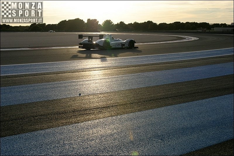 080302_sg_paul_ricard_lms-346.JPG