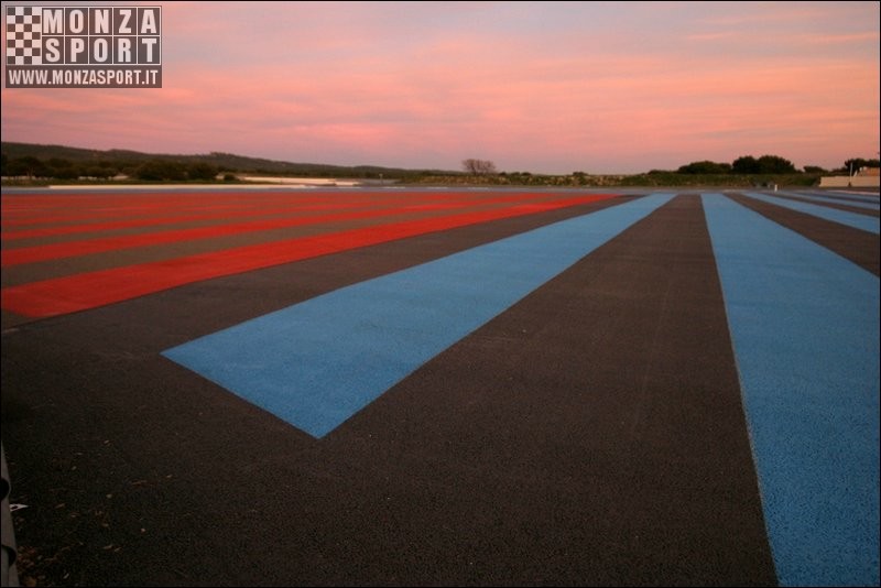 080302_sg_paul_ricard_lms-347.JPG