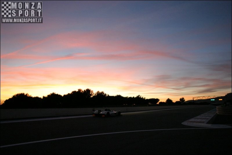 080302_sg_paul_ricard_lms-348.JPG