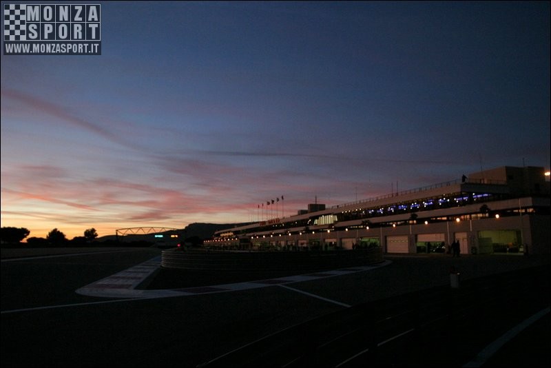 080302_sg_paul_ricard_lms-349.JPG