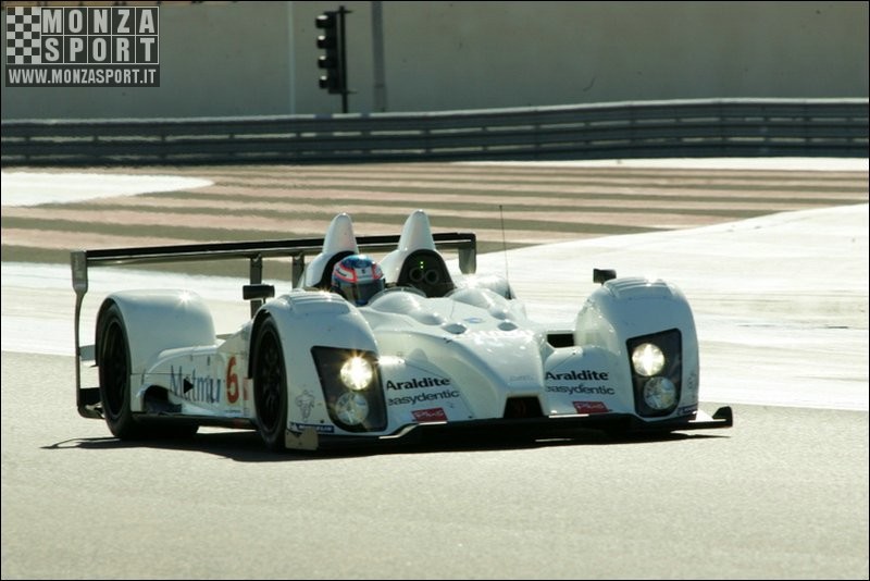 080302_sg_paul_ricard_lms-35.JPG