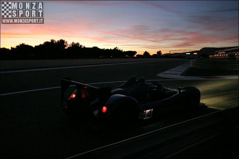 080302_sg_paul_ricard_lms-350.JPG