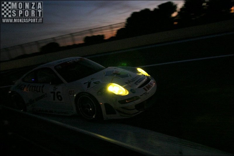 080302_sg_paul_ricard_lms-351.JPG