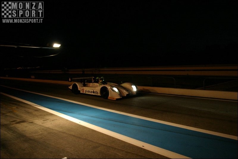 080302_sg_paul_ricard_lms-352.JPG