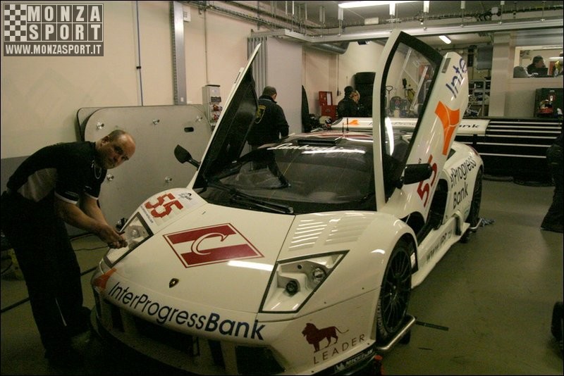 080302_sg_paul_ricard_lms-353.JPG
