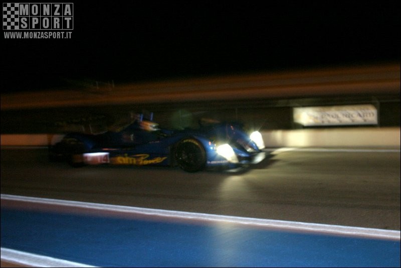 080302_sg_paul_ricard_lms-355.JPG