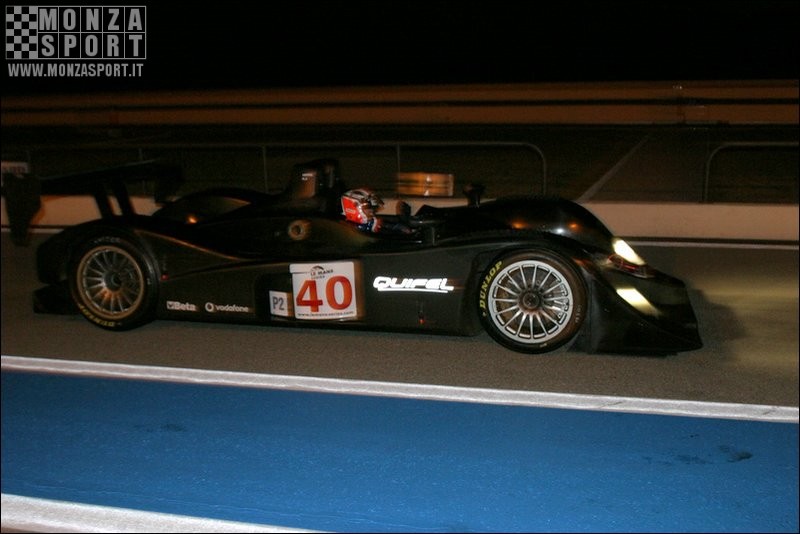 080302_sg_paul_ricard_lms-356.JPG