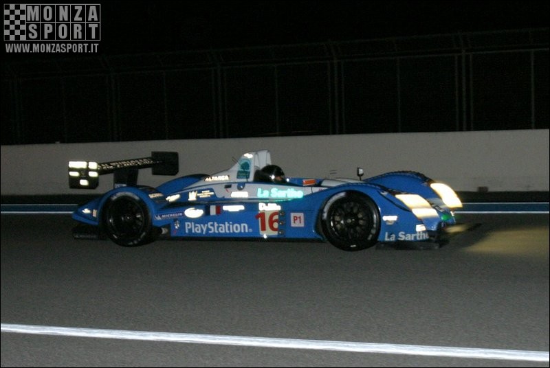 080302_sg_paul_ricard_lms-357.JPG