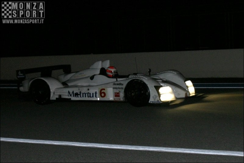 080302_sg_paul_ricard_lms-358.JPG
