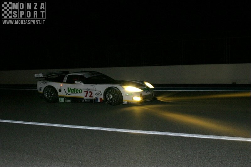 080302_sg_paul_ricard_lms-359.JPG