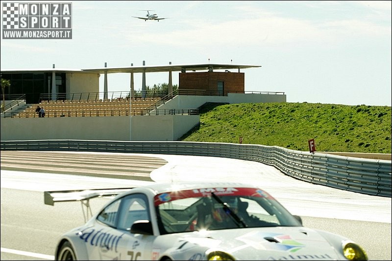 080302_sg_paul_ricard_lms-36.JPG