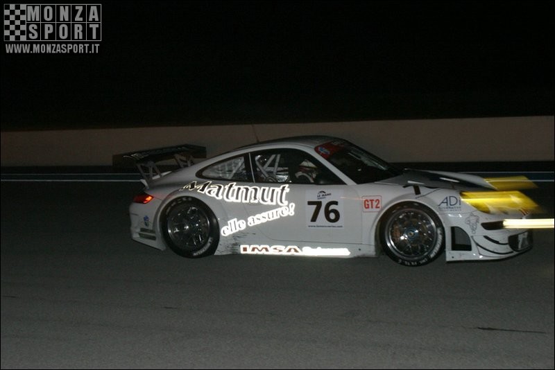080302_sg_paul_ricard_lms-360.JPG