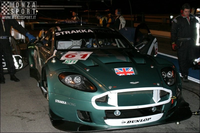 080302_sg_paul_ricard_lms-361.JPG