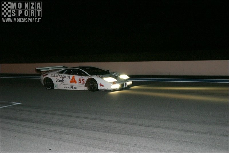 080302_sg_paul_ricard_lms-362.JPG