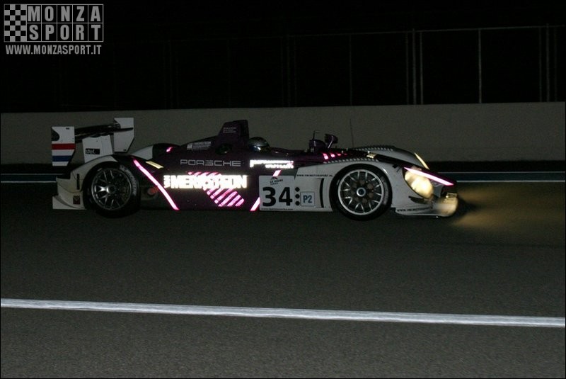 080302_sg_paul_ricard_lms-363.JPG